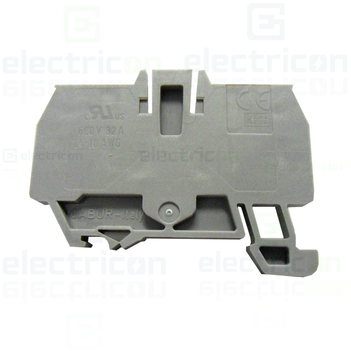 Accesorii cleme - IK200204-C