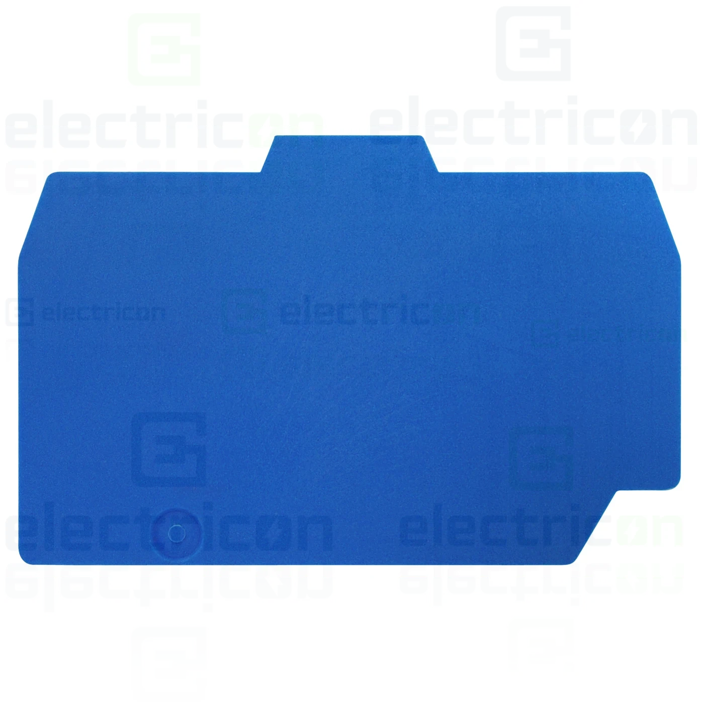 Accesorii cleme - IK222206