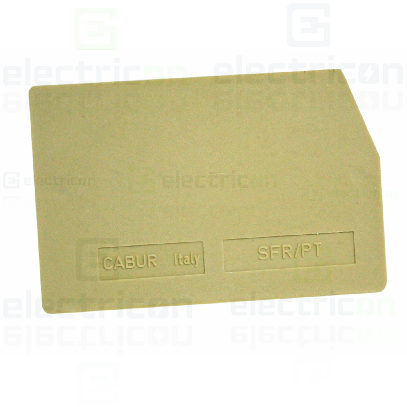 Accesorii cleme - IK131204