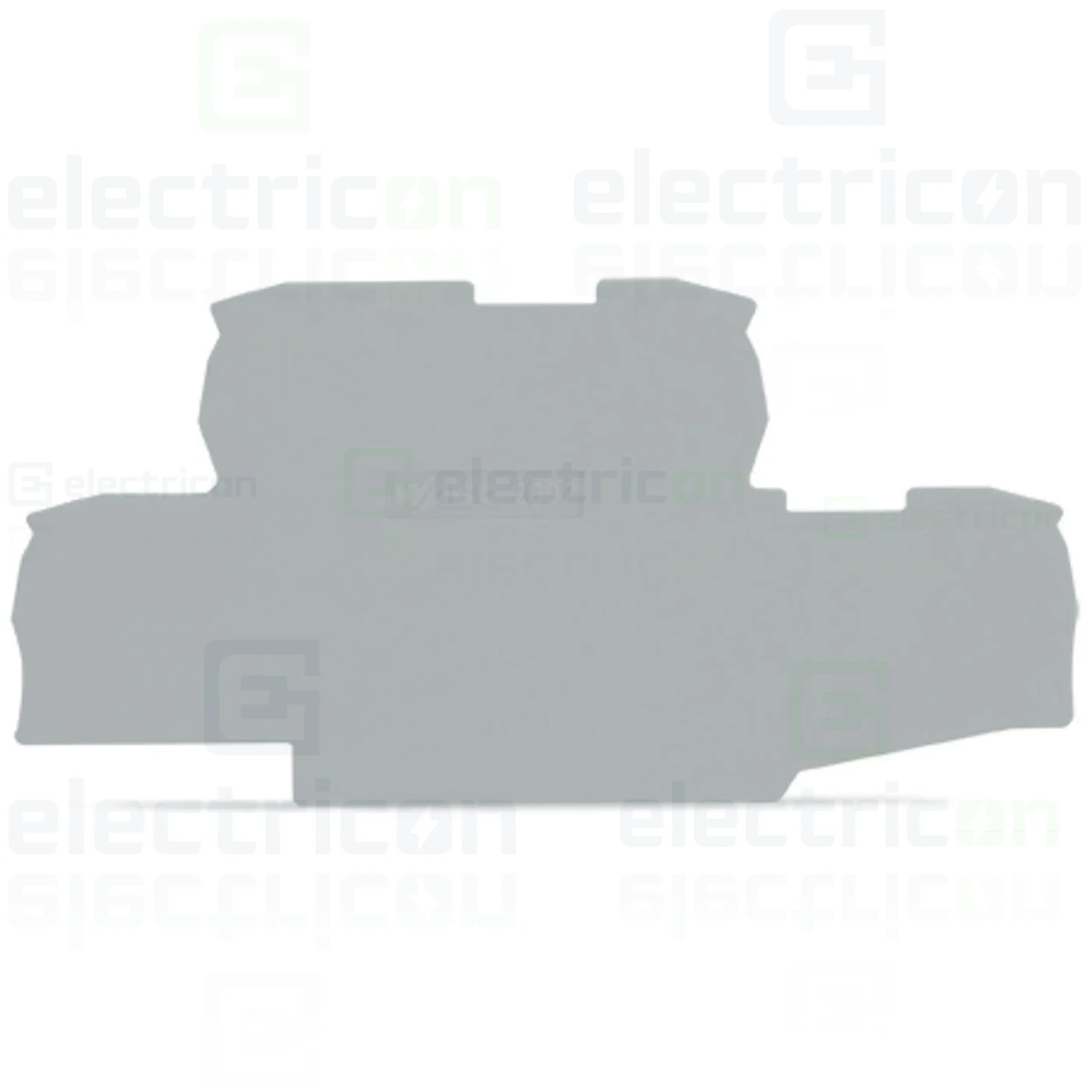 Accesorii cleme - 2002-2791