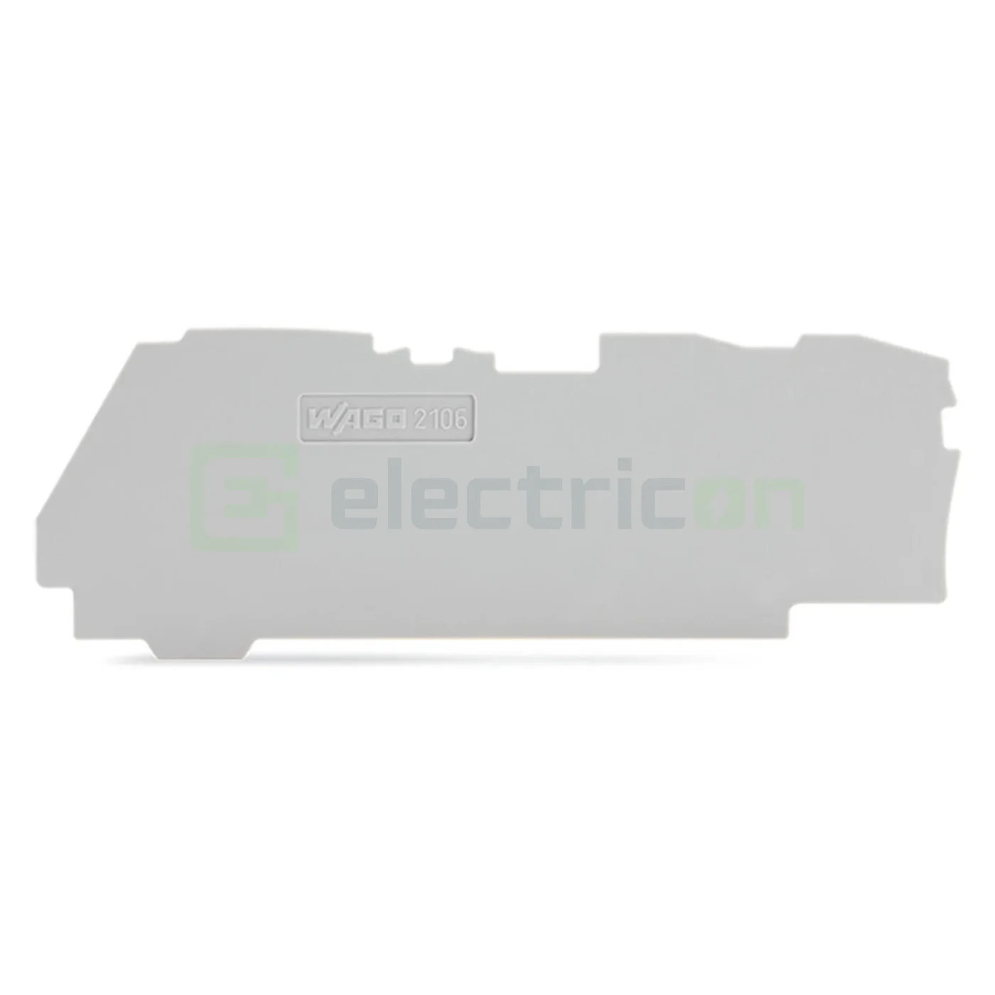 Accesorii cleme - 2106-1391