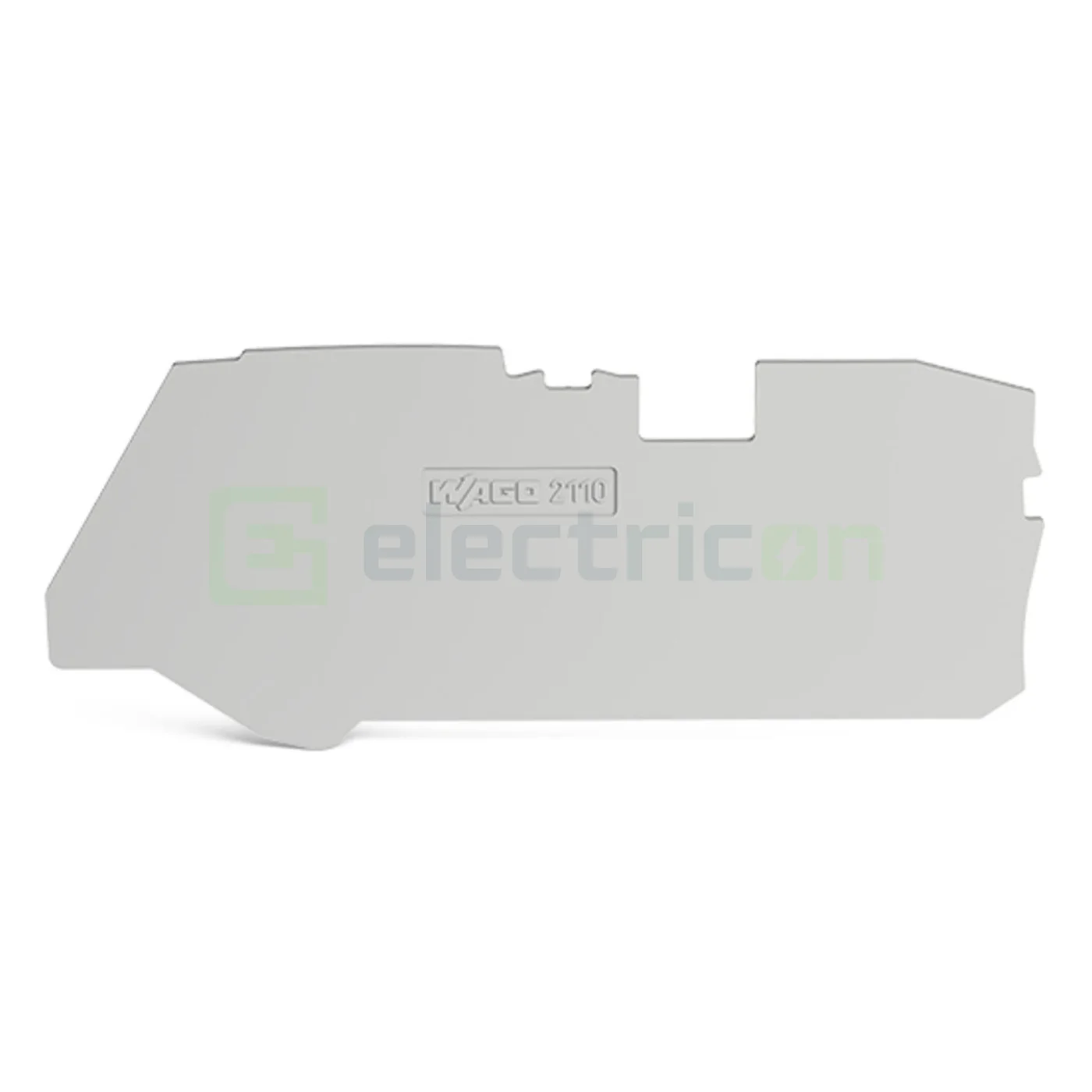 Cleme și conectori electrici - 2110-1291