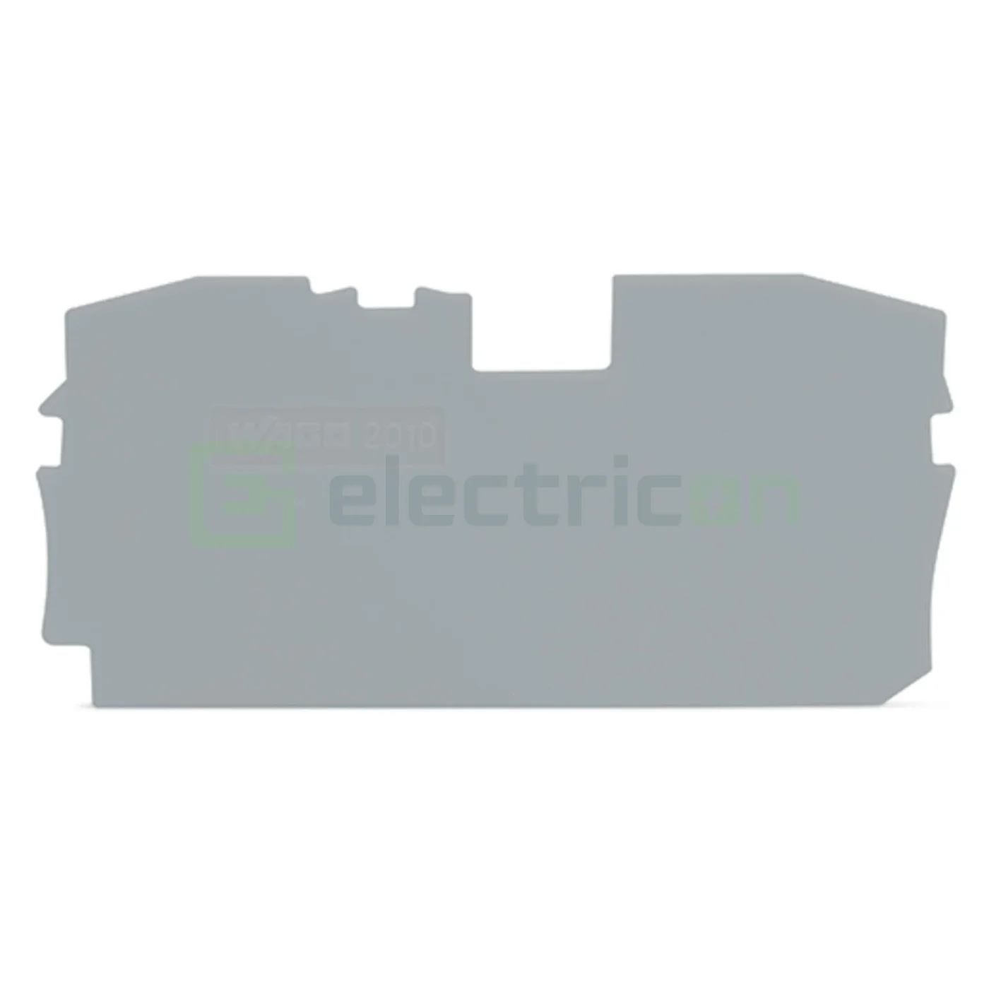 Cleme și conectori electrici - 2010-1291