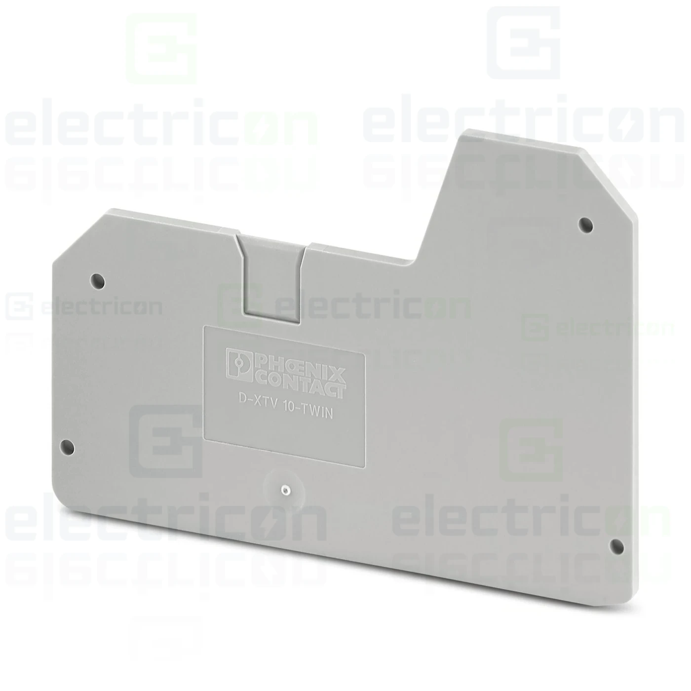 Cleme și conectori electrici - 1329609