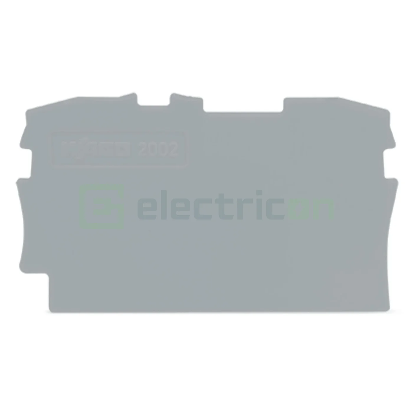 Accesorii cleme - 2002-1291