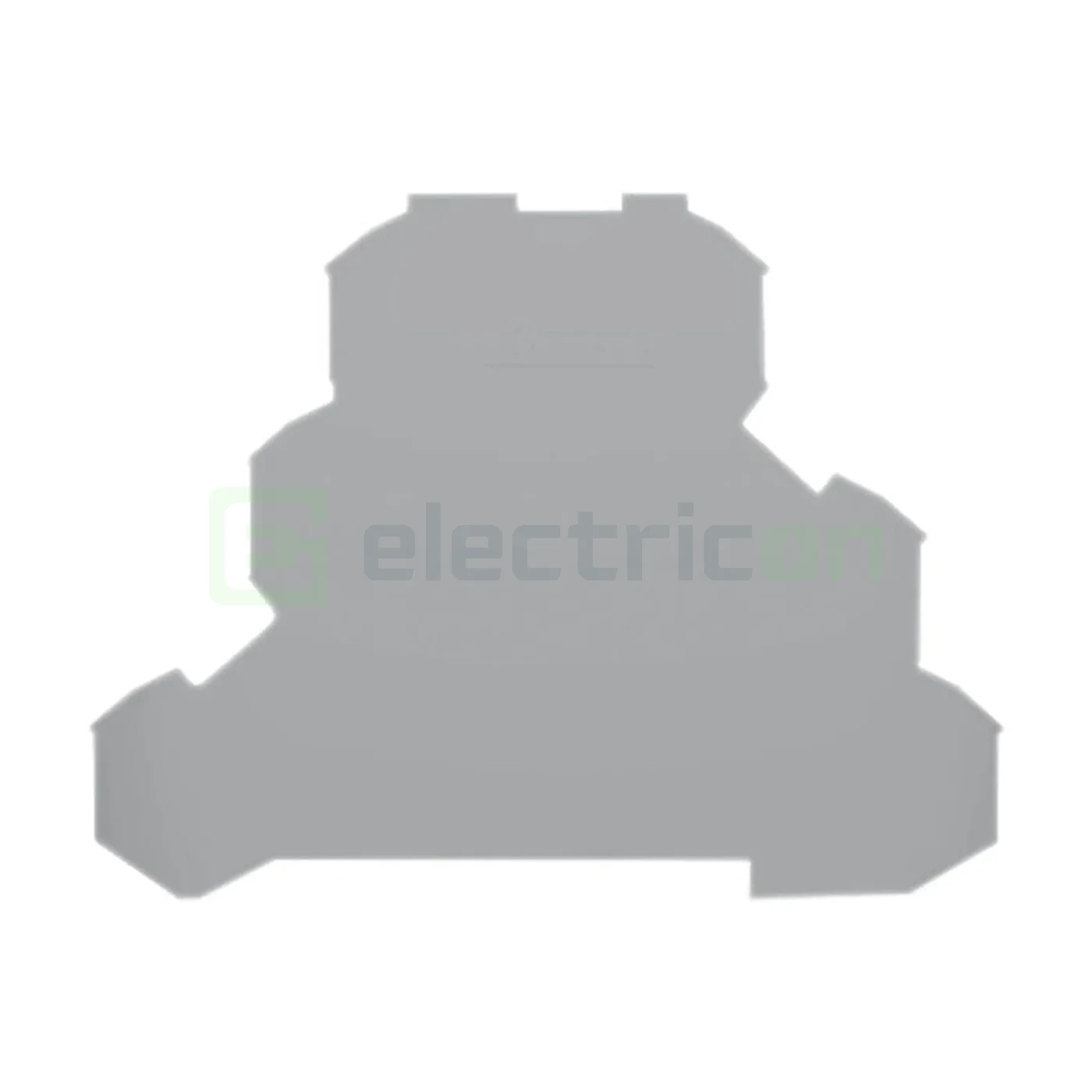 Cleme și conectori electrici - 2002-3291