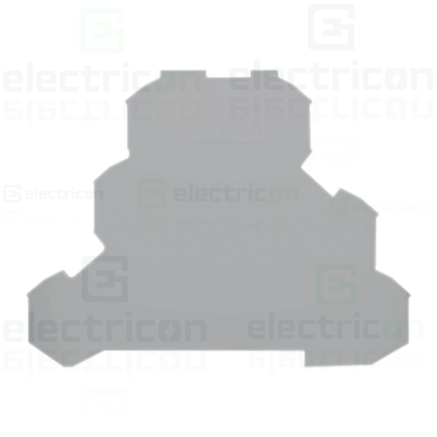 Accesorii cleme - 2002-3291