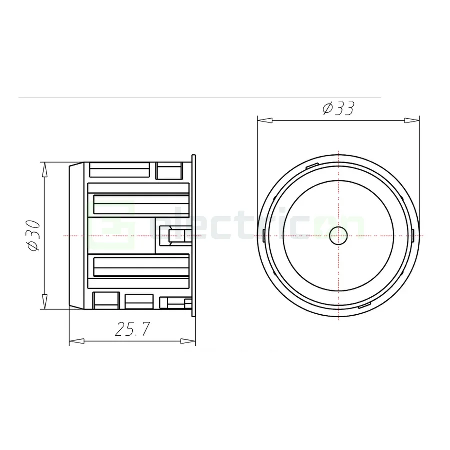 kaiser-produs-industrial [4]