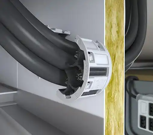 kaiser-produs-industrial [1]