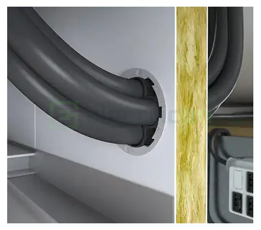 kaiser-produs-industrial [2]