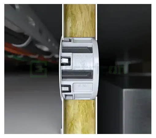 kaiser-produs-industrial [3]