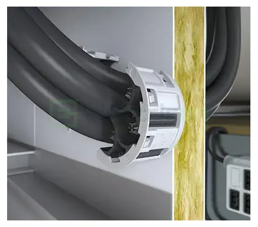 kaiser-produs-industrial [1]