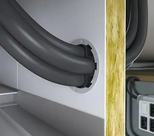 kaiser-produs-industrial [1]