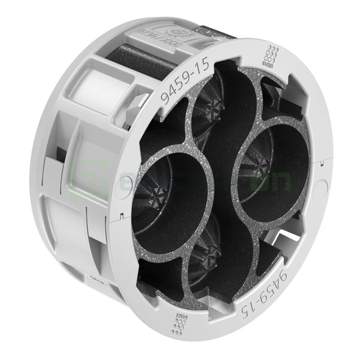 Soluții de etanșare si bariere antifoc - kaiser-produs-industrial