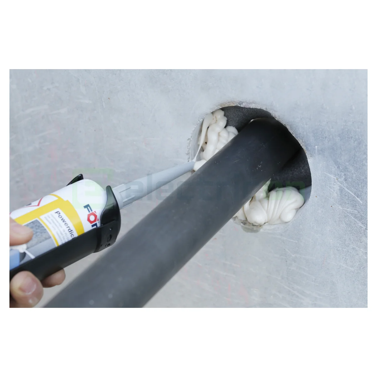 accesoriu-electric [2]