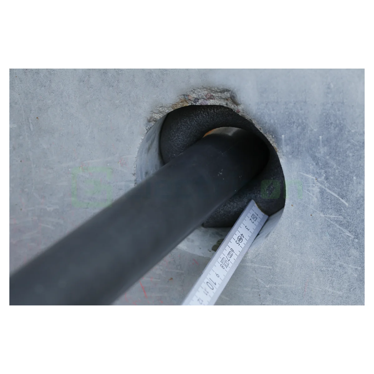 accesoriu-electric [1]