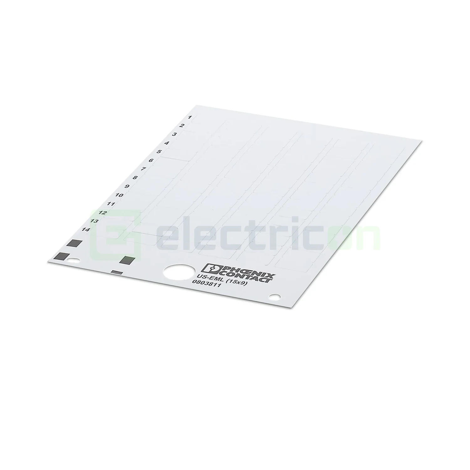 Alte accesorii tablouri - 803811