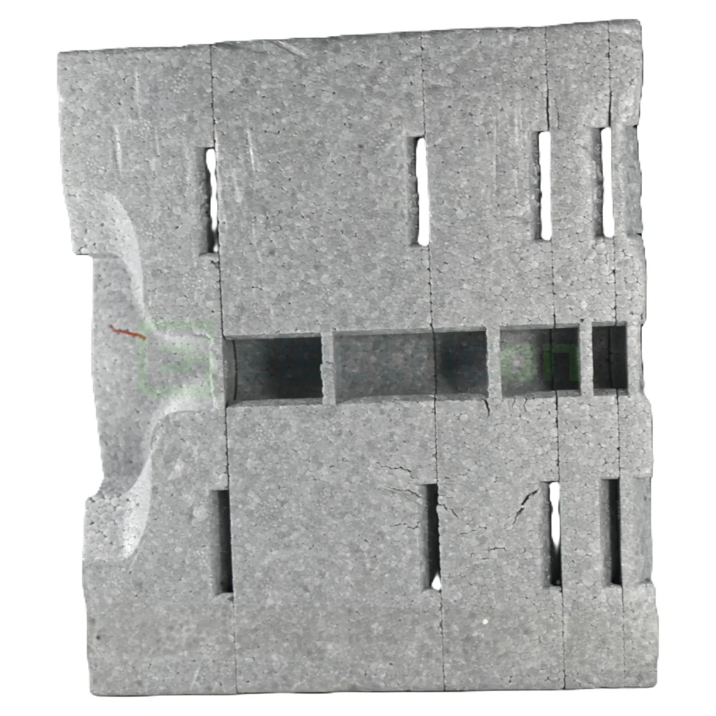 Doze termosistem - kaiser-produs-industrial