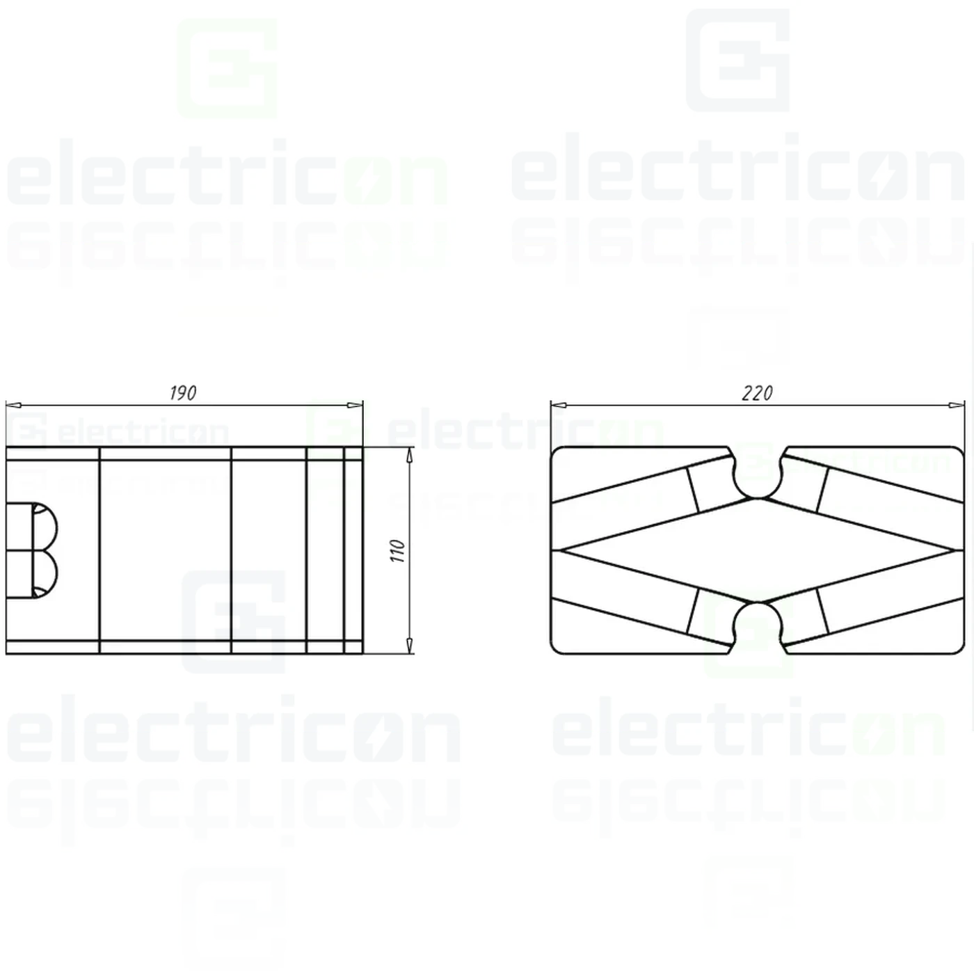 kaiser-produs-industrial [5]
