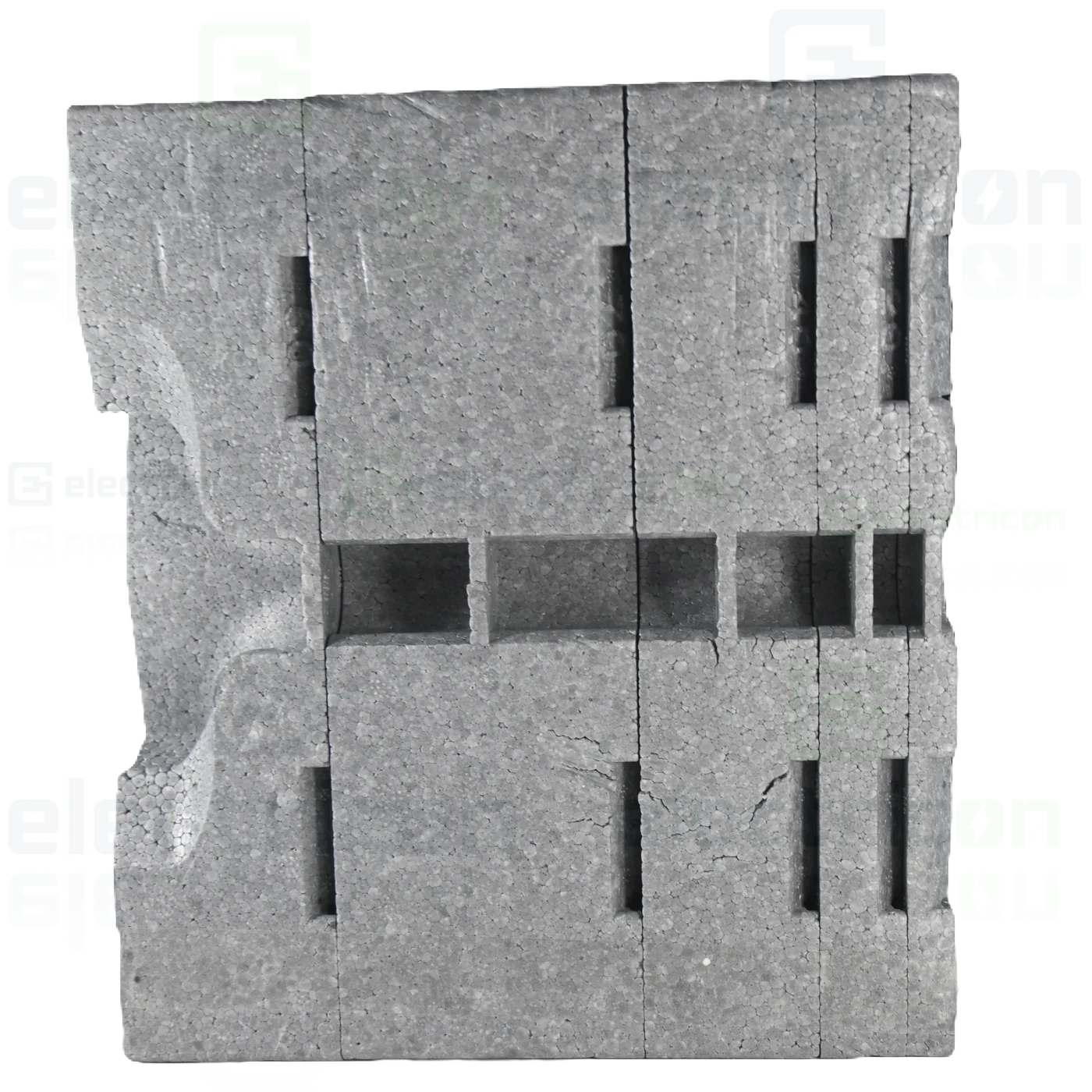 kaiser-produs-industrial [3]