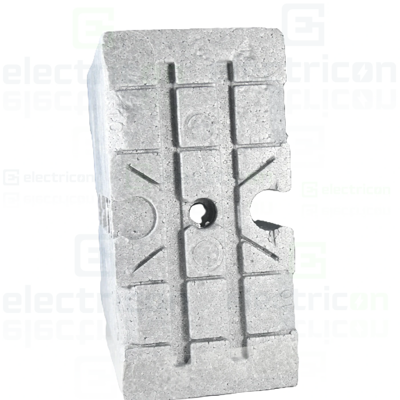 kaiser-produs-industrial [1]