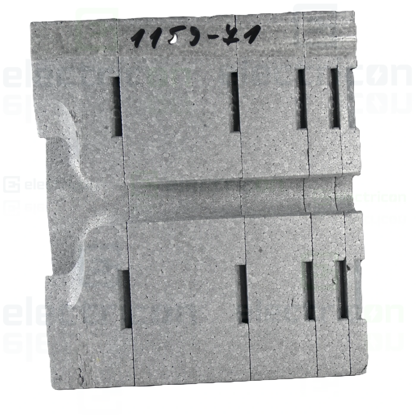 kaiser-produs-industrial [4]