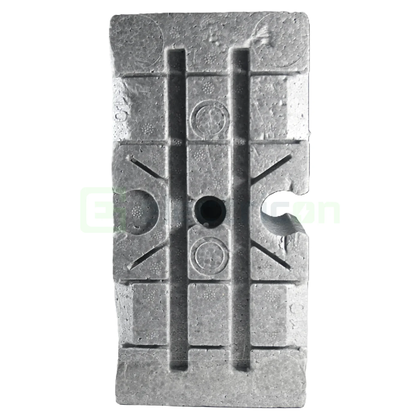 kaiser-produs-industrial [2]