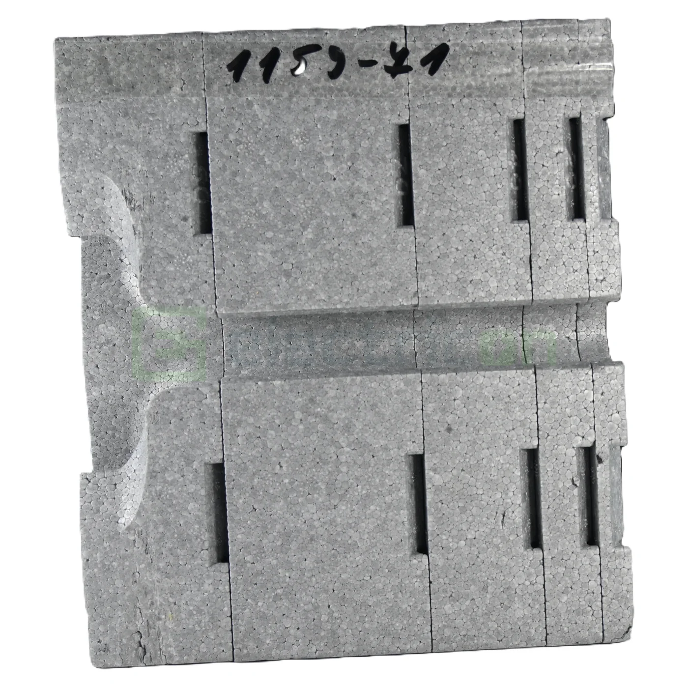 kaiser-produs-industrial [4]