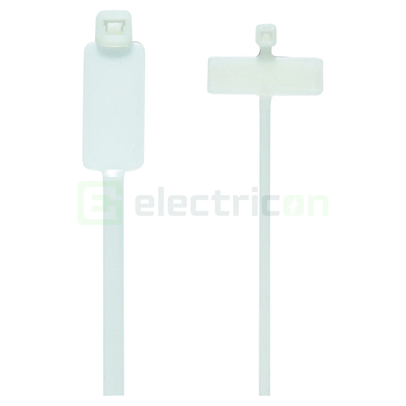 accesoriu-electric-5mm