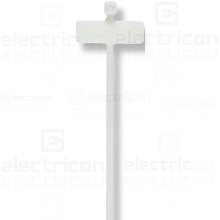 Fașete - accesoriu-electric-5mm