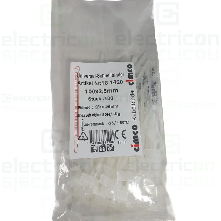 accesoriu-electric-5mm [1]