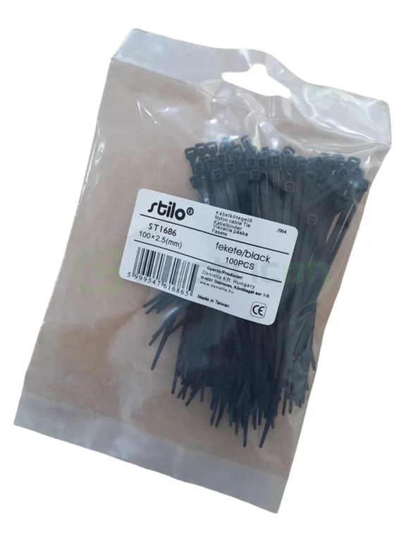 Accesorii electrice - cablu-electric