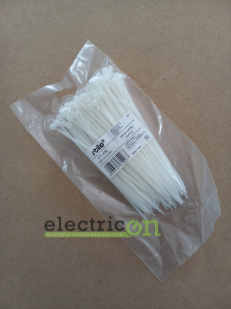 Accesorii electrice - cablu-electric