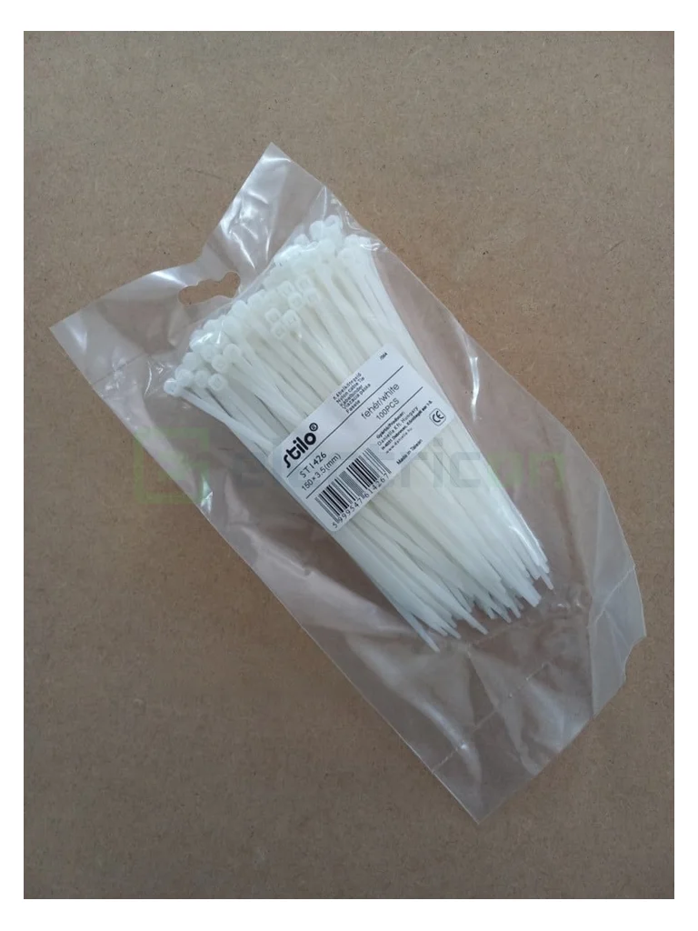 Accesorii electrice - cablu-electric