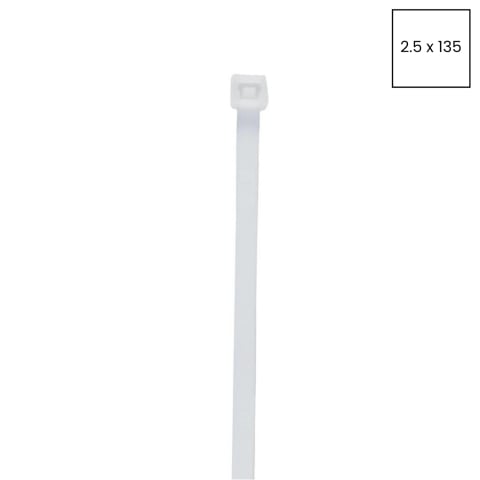 cablu-electric-135mm