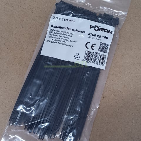 Fașete - cablu-electric