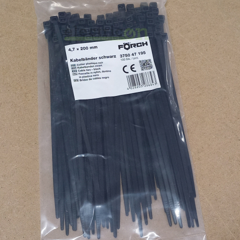 Accesorii electrice - cablu-electric