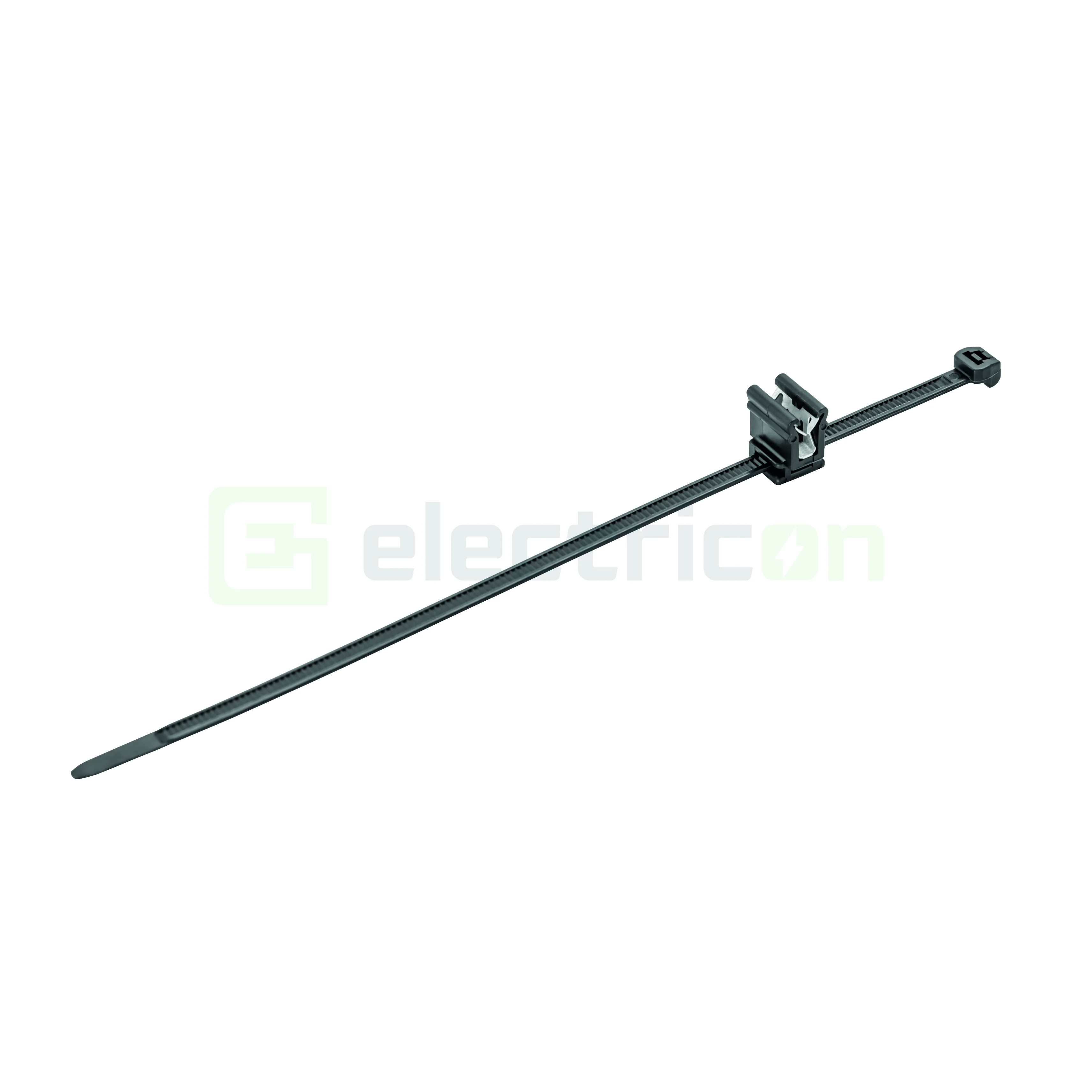 Accesorii electrice - cablu-electric