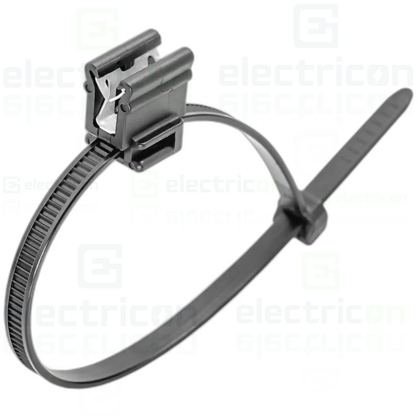 Fașete - cablu-electric