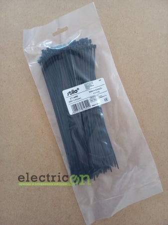 Accesorii electrice - cablu-electric