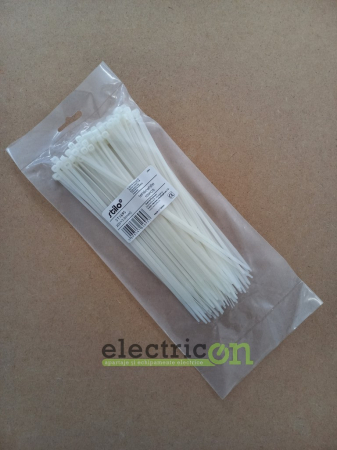 Accesorii electrice - cablu-electric