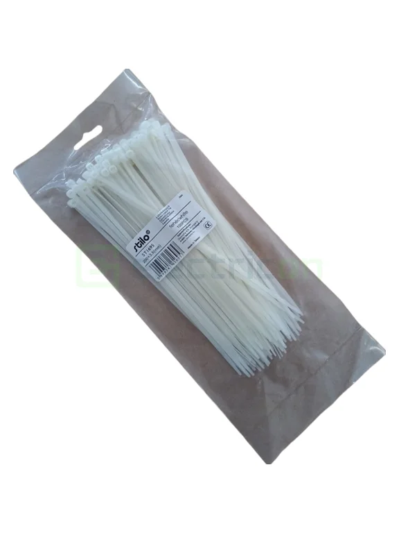 Accesorii electrice - cablu-electric