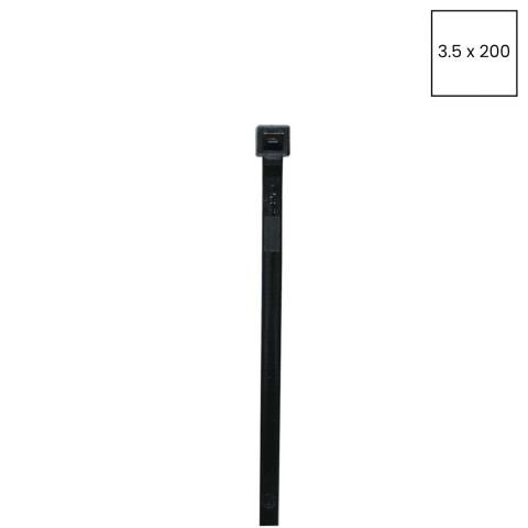 Accesorii electrice - cablu-electric-200mm