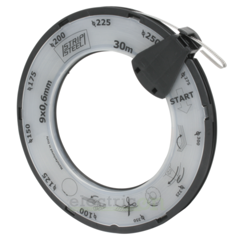 Accesorii cabluri - 86261