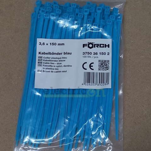 Accesorii electrice - cablu-electric