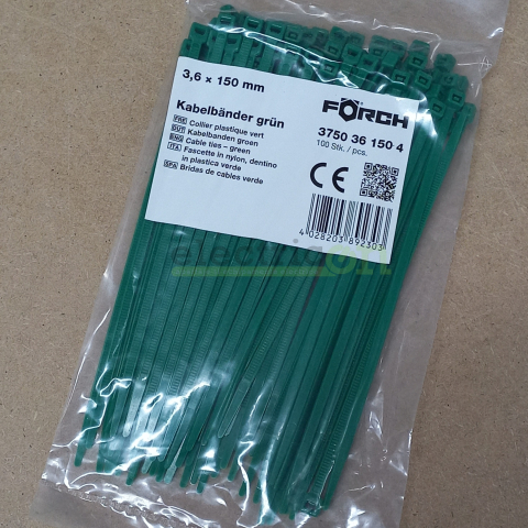 Accesorii electrice - cablu-electric