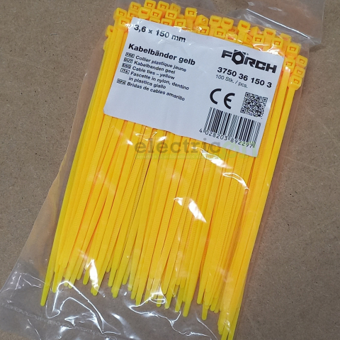 Accesorii electrice - cablu-electric