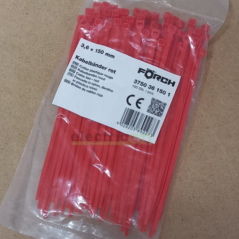 Accesorii electrice - cablu-electric