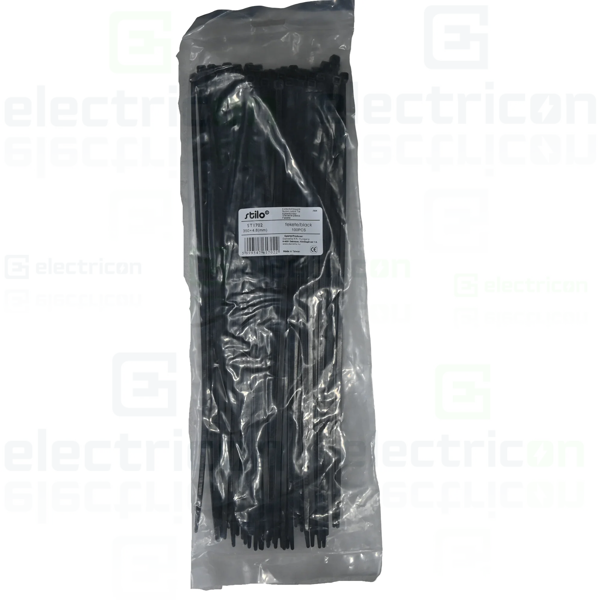 Accesorii electrice - cablu-electric