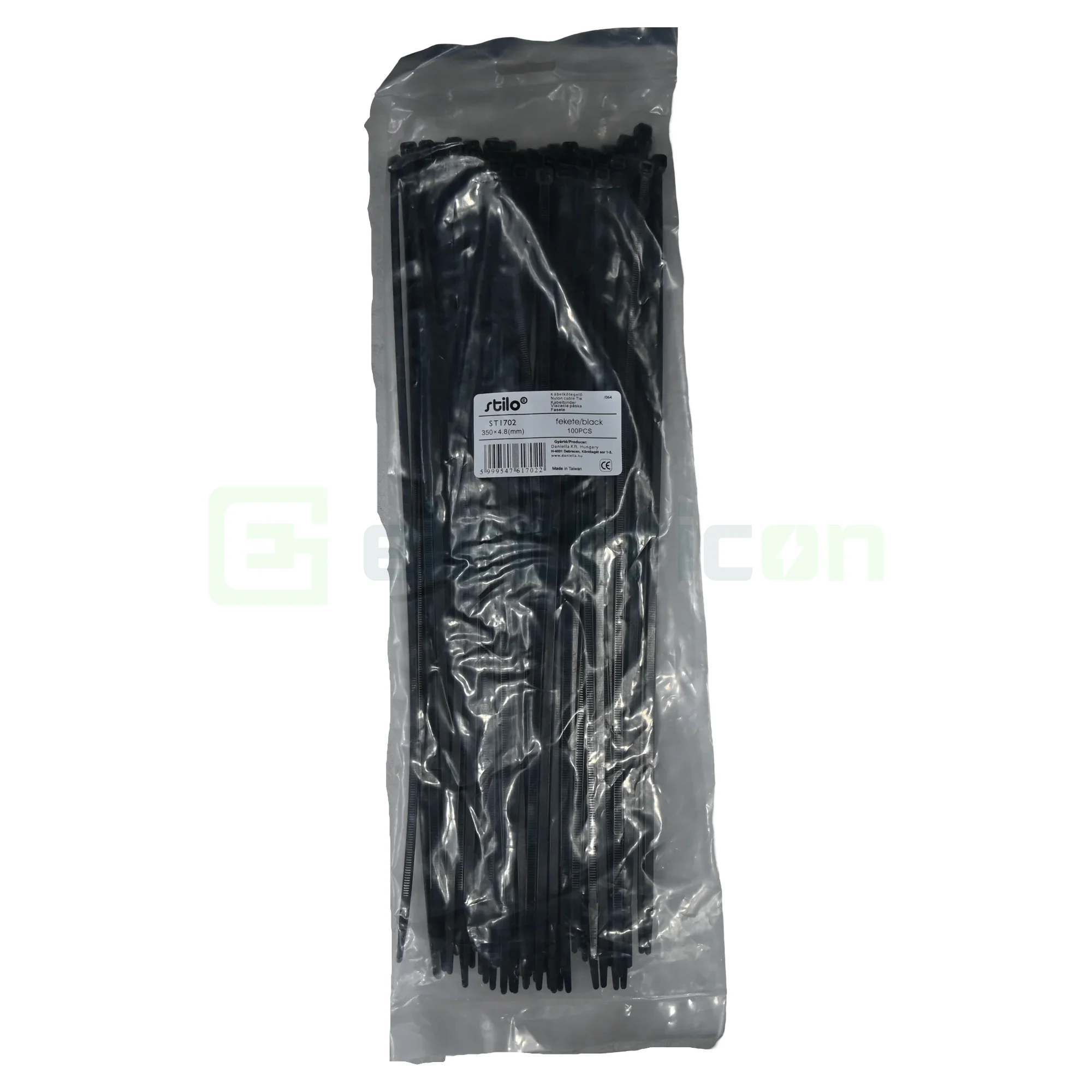 Fașete - cablu-electric